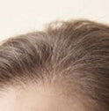 cheveux affaiblis