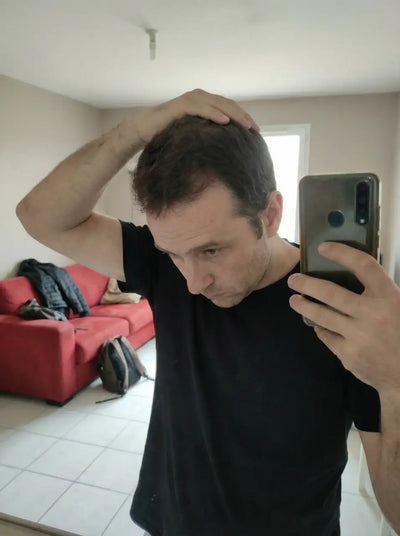Après
