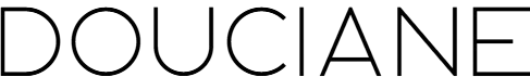 Douciane