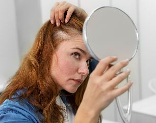Chute de cheveux saisonnière : mythe ou réalité ?