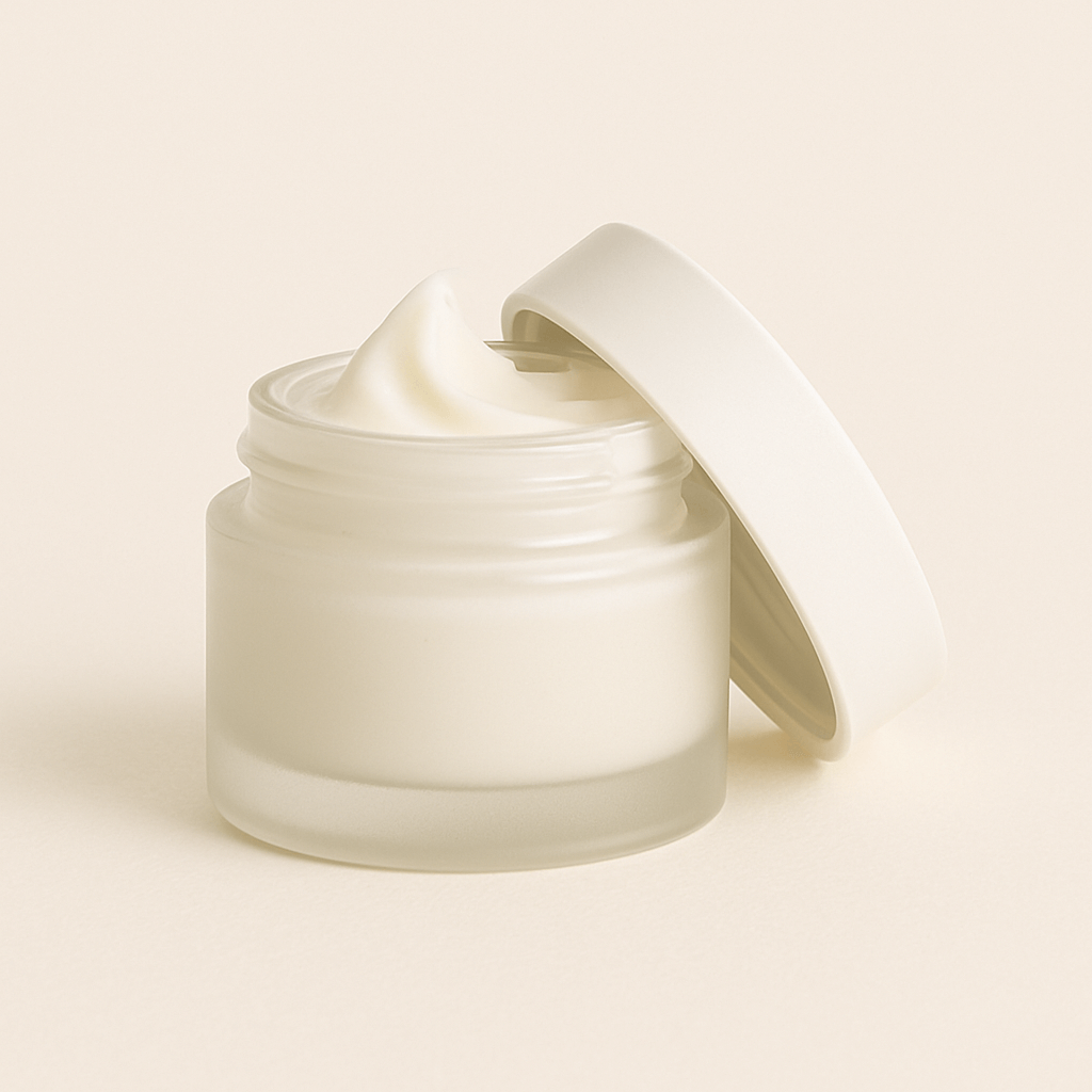 Crèmes contour des yeux