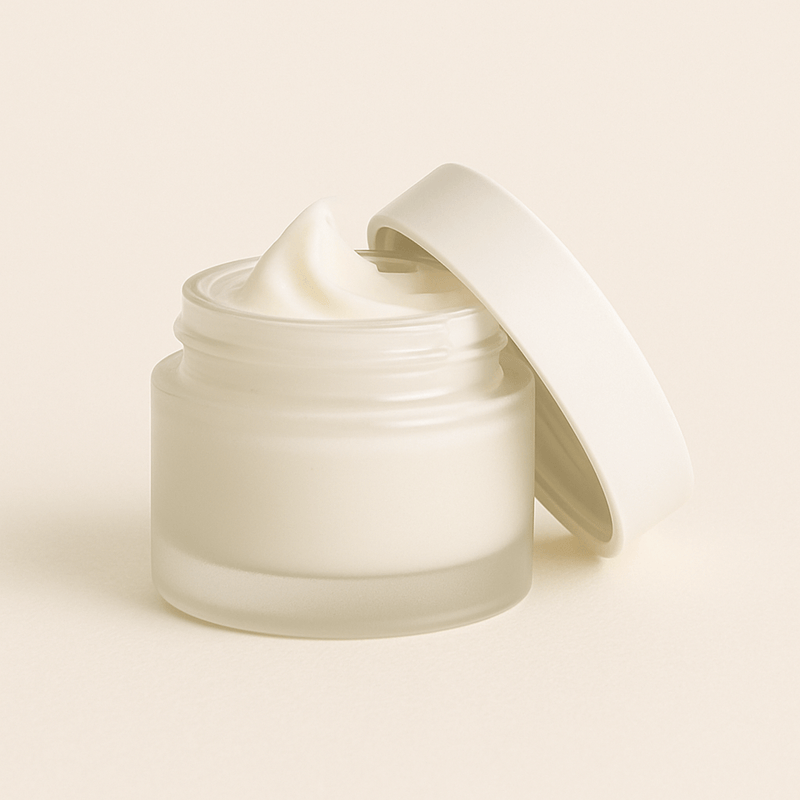 Crèmes contour des yeux