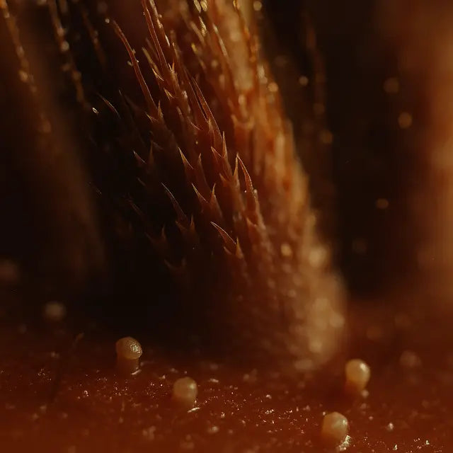 Favorise une croissance durable