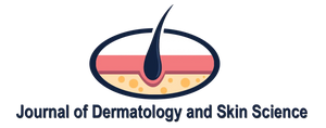 Journal of Cosmetic Dermatology
