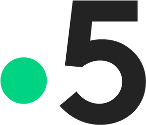 France 5
