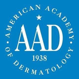 American Academy of Dermatology