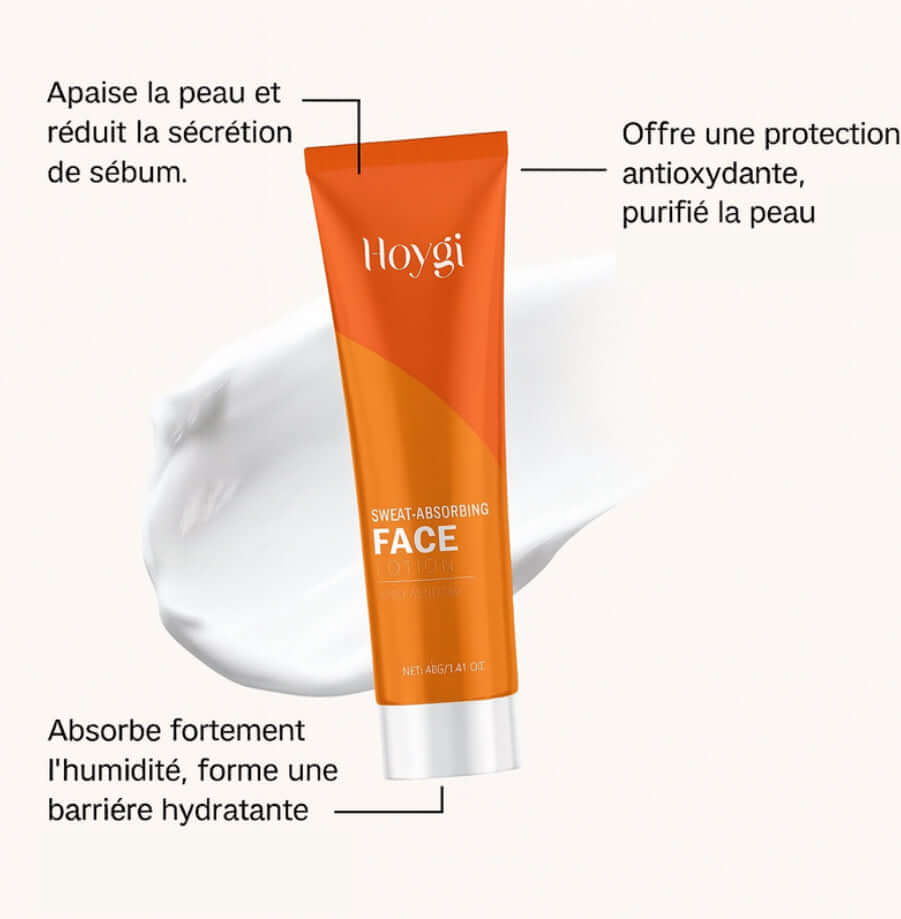 Avantage lotion hydratante Douciane 