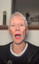 Linda A.