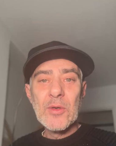 David