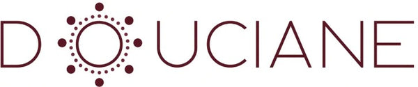 Douciane