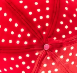 176 LEDs rouges