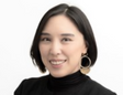 Dr Hyojin Kim
