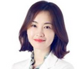 Dr Jung-Won Shin