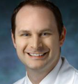 Dr Jacob Kocher