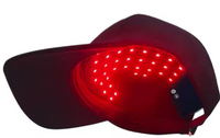Autres Casquettes LED (imitations)