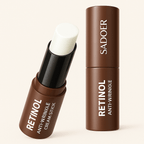 Stick Contour des Yeux au Rétinol douciane
