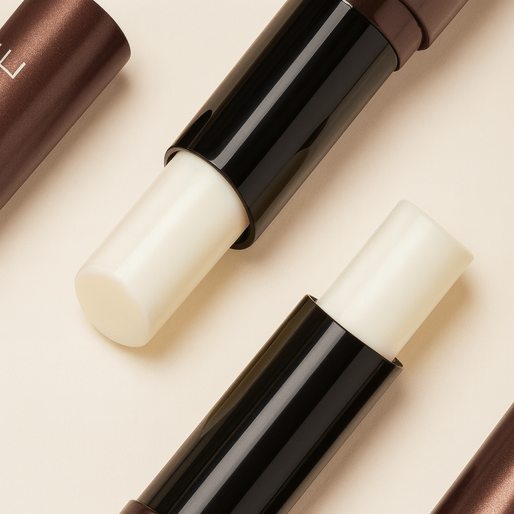 Visuels Stick Contour des Yeux au Rétinol douciane