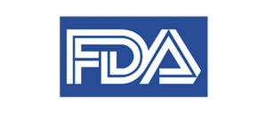 FDA