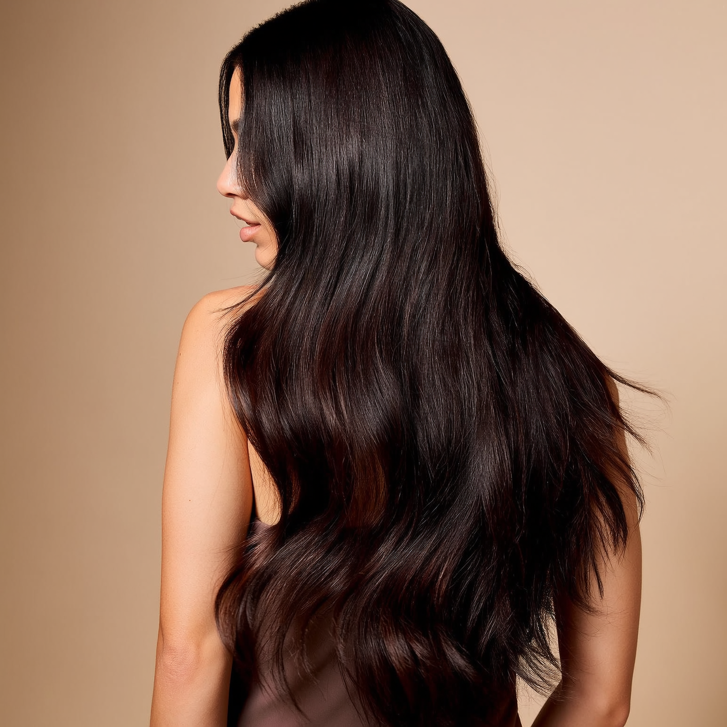 Casquette LED Douciane - Anti-chute et repousse cheveux