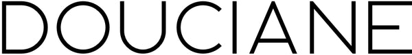 Douciane