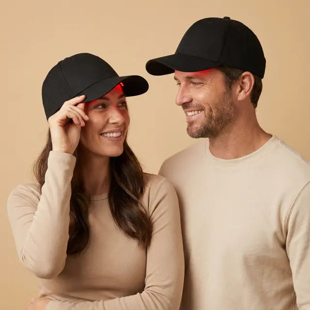 Cliniquement prouvé pour surpasser les autres solutions