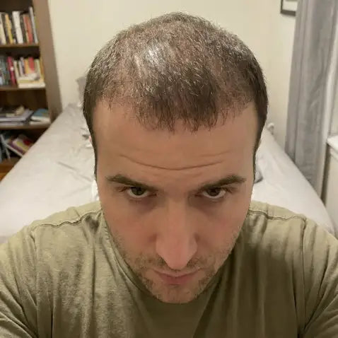 Après Farid