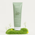 Le gel nettoyant au thé vert Douciane 