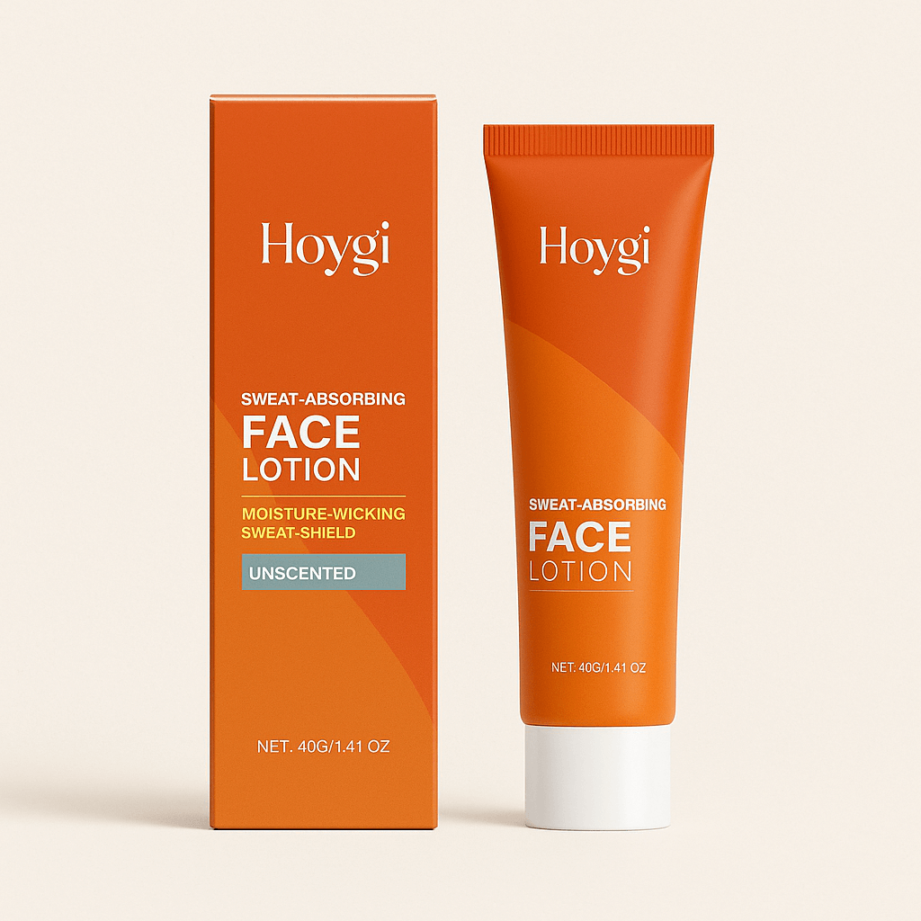 Lotion hydratante Douciane