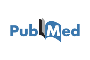 PubMed