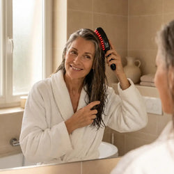 Vivez votre routine