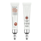 Crème contour yeux Peptides & Collagène – Anti-cernes & anti-rides