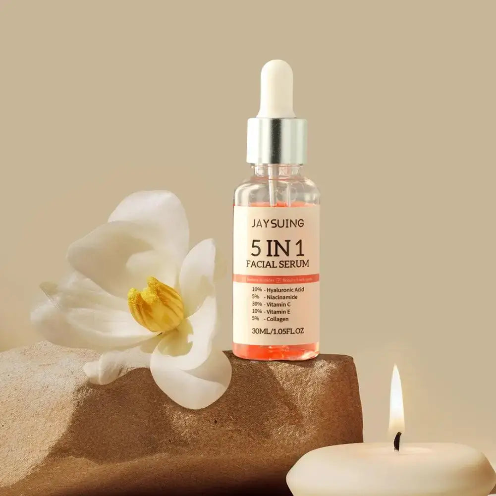 serum soin anti age 