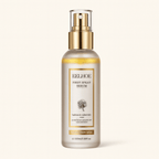 Serum brume truffe blanche Douciane 