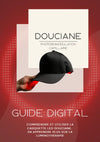 Guide digital