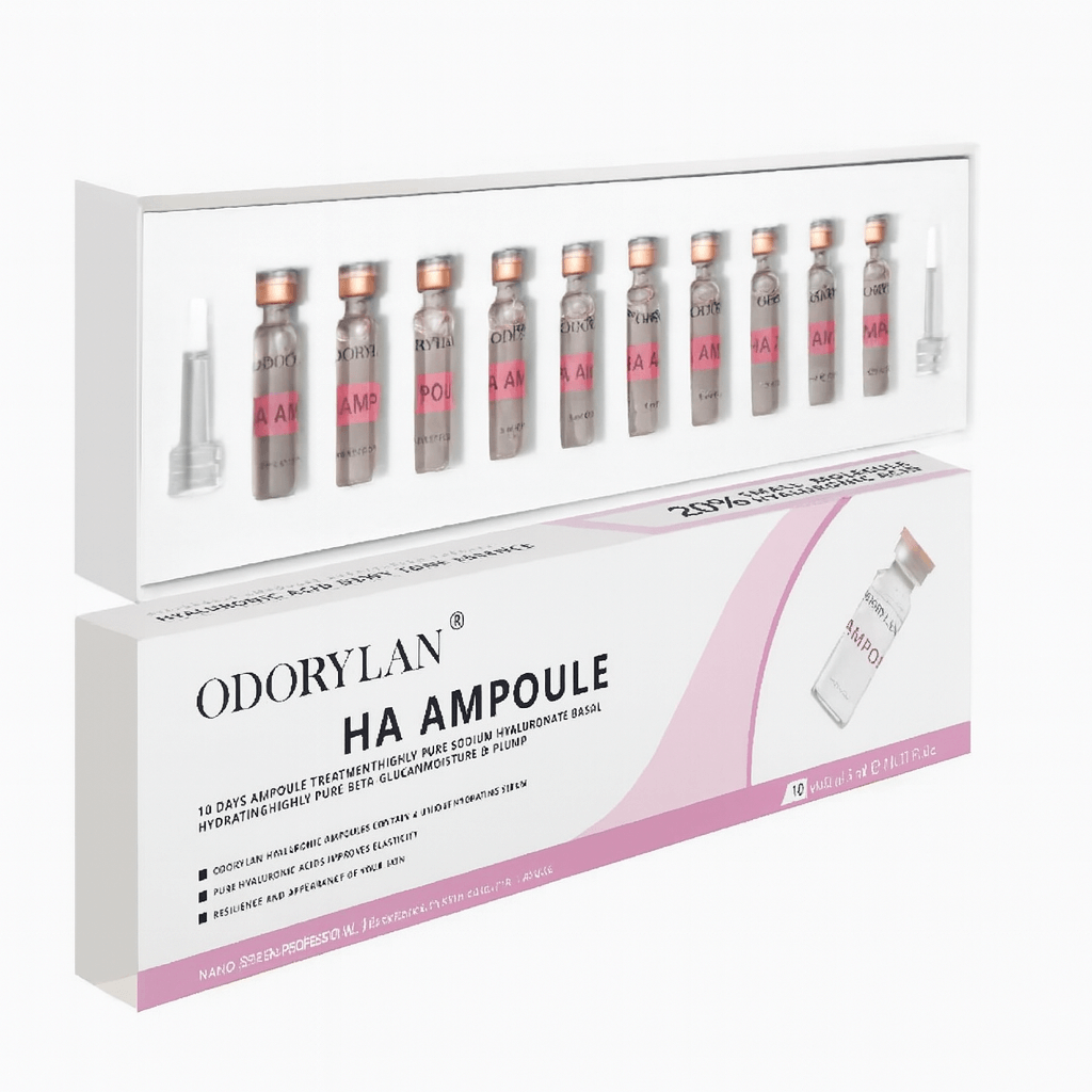 soin intensif cure 