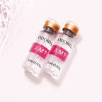 ampoule acide hyaluronique 