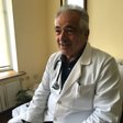 Dr. Michel Iberic