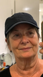 Annie, 58 ans