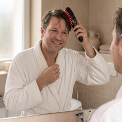 Vivez votre routine
