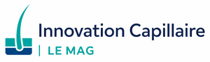 Innovation Capillaire | LE MAG