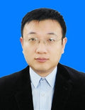 Pr. Kai Yang