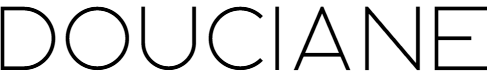 Douciane