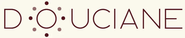 Douciane