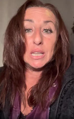 Lucie, 47 ans
